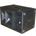 KV2AUDIO ES1.0 new
